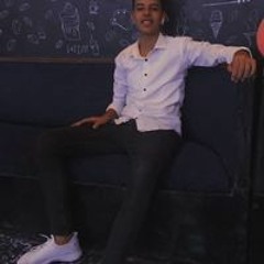 Abdo Mohamed Elhwety