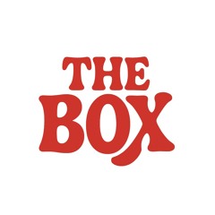 The Box
