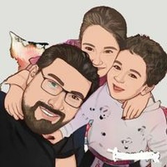 Sayed Mostafa Elarishe
