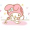 KirbyYM2612