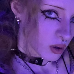 ༄༄༄