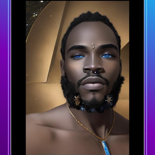 Samson Onthetrack’s avatar