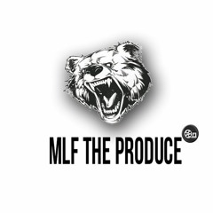 MLF THE PRODUCE