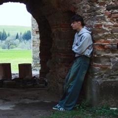 Tomáš Labdík