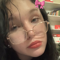 фендиглоки