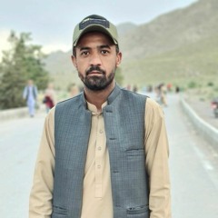 Yasir Dehwar