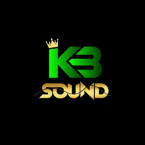 KB Sound’s avatar