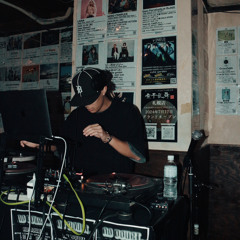 DJ SDC