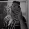 Eduher_12