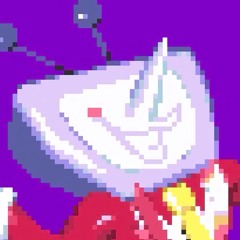 Mr.Belton [NEO!]