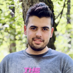 آقای «الف»