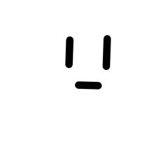 こん