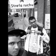 Merek
