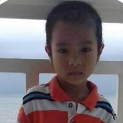 Phạm Quang Đạt