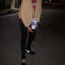 Crea2k