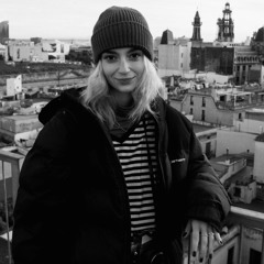 Niki