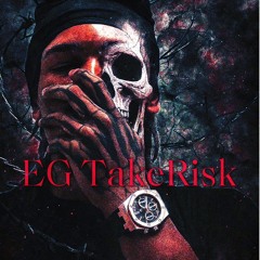 EG TakeRisk