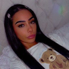 Daniella Francesca Cole