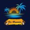 So Remix 🌴🥥