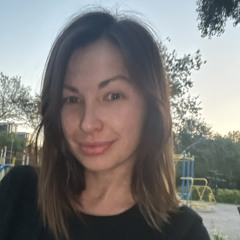 Alina B