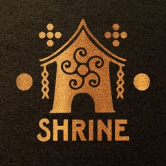 Shrine Radio