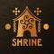 Shrine Radio