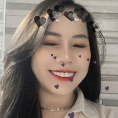 Huyền Trang