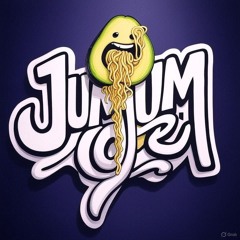 jumjum