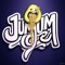 jumjum