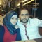 Nour Deeb