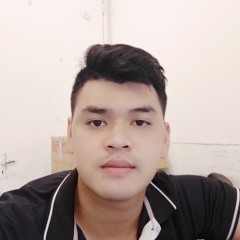 Cường Quốc Tăng