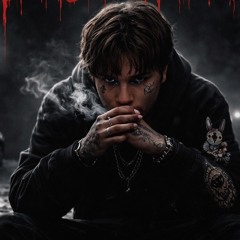 🦢6lackswan🦢⚡️777⚡️