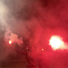 Loco.44
