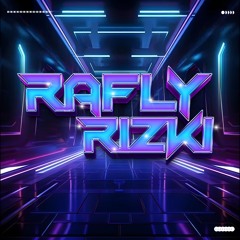 Rafly Rizki
