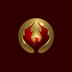 FireBrand Productions