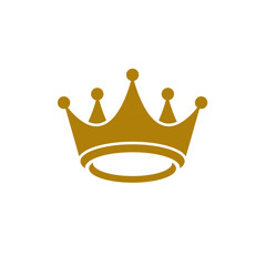 Rio