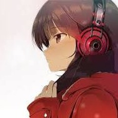 Transforming Landscape The Power of Comprehensive Tree Care