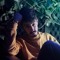 David Sanx