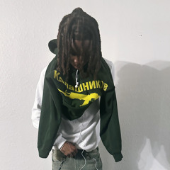 SlimeBall