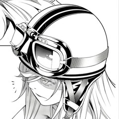 Shinobu。