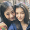 suvin