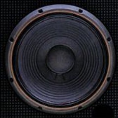 onescope