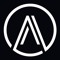 Dj Alex Arcos