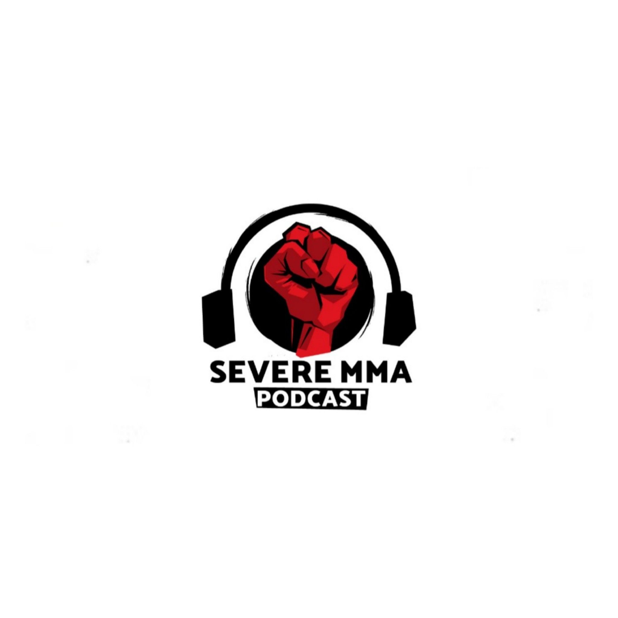 Ep. 584: UFC Paris, Song's upset, CW Dublin, MVP's underperformance and more!