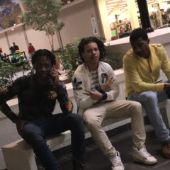 VNS ENT.