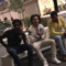 VNS ENT.