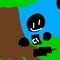 cslash
