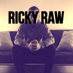 Ricky Raw