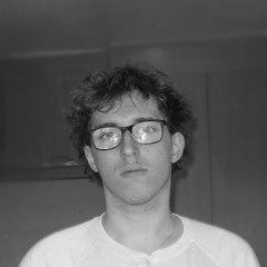 Aron Maydell