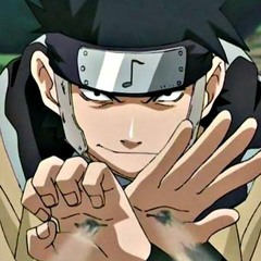 Stream Shisui Uchiha music  Listen to songs, albums, playlists for free on  SoundCloud